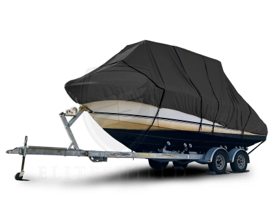 T_top_boatcover_EBK_w__watermark (1)