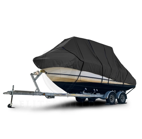 T_top_boatcover_EBK_w__watermark (1)