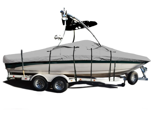 cc_boat_cover_with_tower1600x1600_92699879-7e92-4ecf-8282-2286bfd6026d