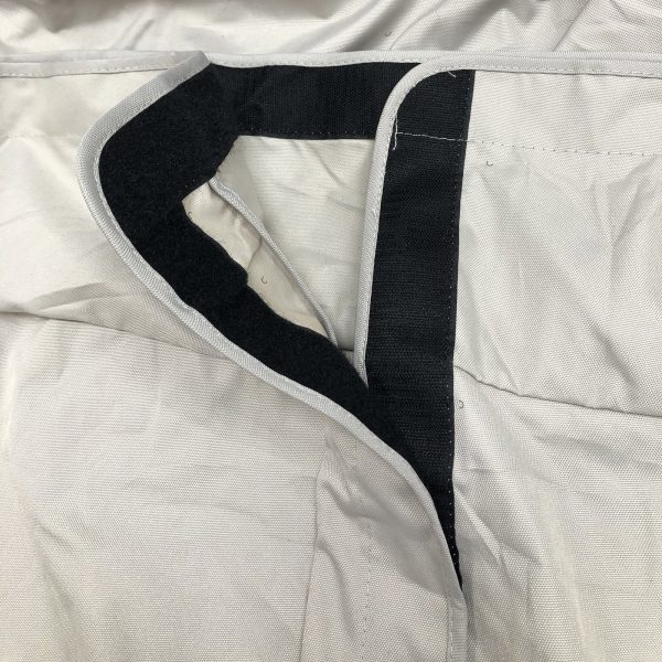 Elite ProShield Boat Covers fits Tournament boat w/Ski Wakeboard Tower - Image 3