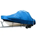 oceanblueT_boat_3b0c0f46-0a84-4ba6-8c4c-6893b26388bd