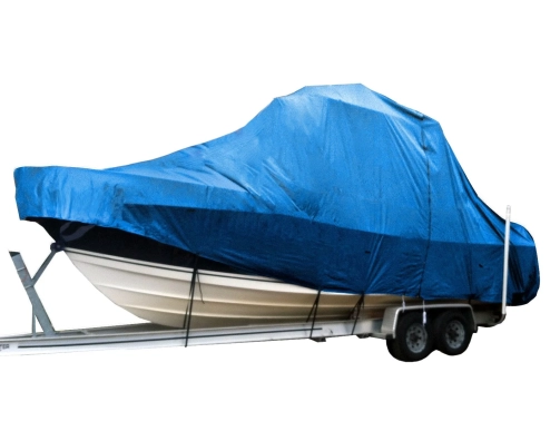 oceanblueT_boat_3b0c0f46-0a84-4ba6-8c4c-6893b26388bd
